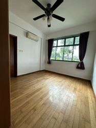 Changi Court (D16), Condominium #453769361